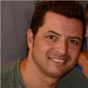 Responsabile Amministrativo